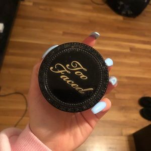 Too Faced Born This Way Etheral Powder